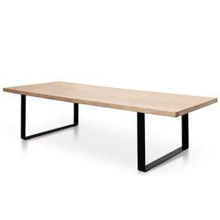 Wagga Dining Table