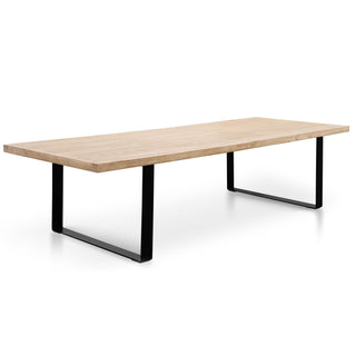 Wagga Dining Table