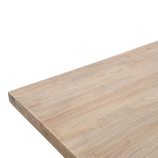 Wagga Dining Table