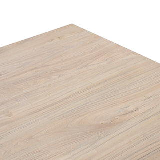 Wagga Dining Table
