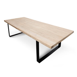 Wagga Dining Table