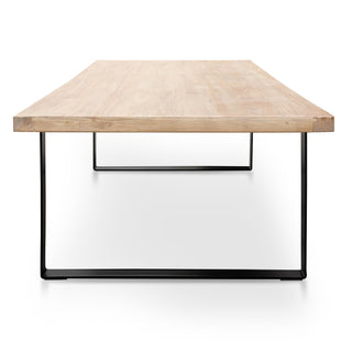 Wagga Dining Table
