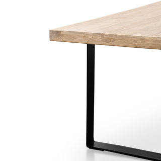 Wagga Dining Table
