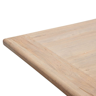 Glebe Dining Table Blue