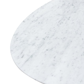 Stella Dining Table Black