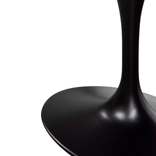 Stella Dining Table Black