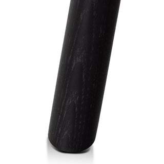 Mia Coffee Table Black