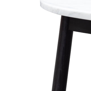 Mia Coffee Table Black