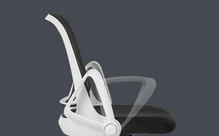 Olivia Office Chair