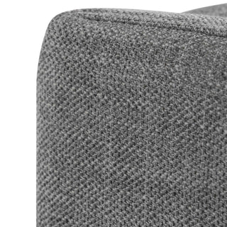 Ruby Bedframe Grey