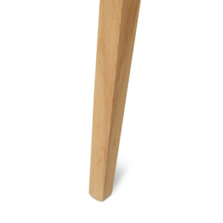 Liam Dining Chair Natural