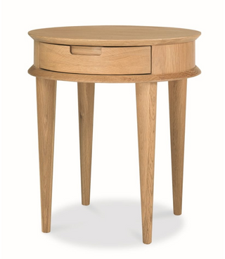 Parramatta Side Table