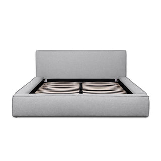 Aria Bedframe Grey