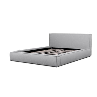 Byron Bedframe Grey