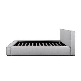 Aria Bedframe Grey