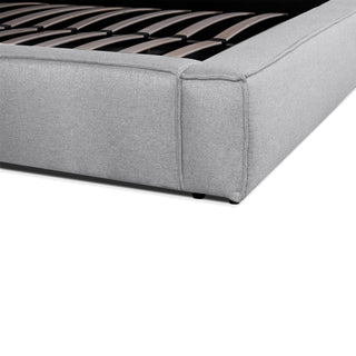 Aria Bedframe Grey