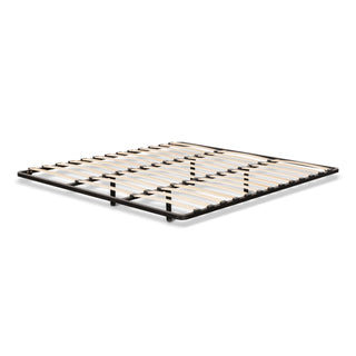 Aria Bedframe Grey