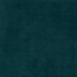 Iris Armchair Green Blue Teal