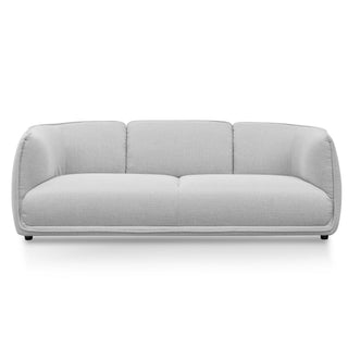 Miles Sofa Grey