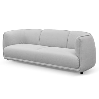 Miles Sofa Grey