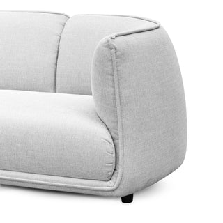 Miles Sofa Grey