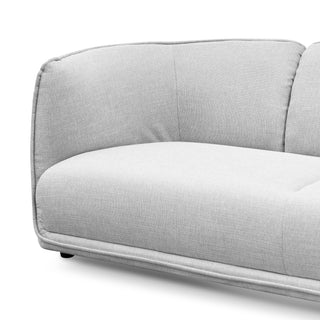 Miles Sofa Grey