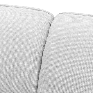 Miles Sofa Grey