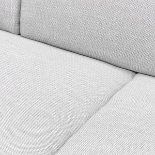 Miles Sofa Grey