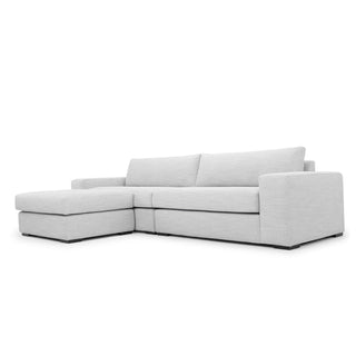 Ayla Sofa Grey