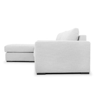 Ayla Sofa Grey
