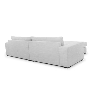 Ayla Sofa Grey