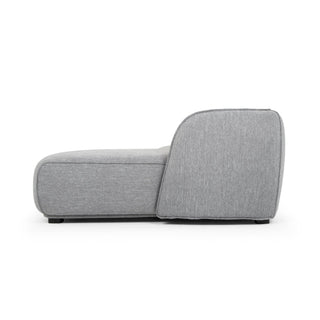 Max Sofa Grey