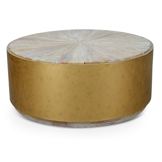 Mosman Coffee Table