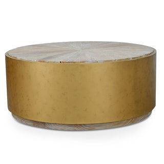 Mosman Coffee Table