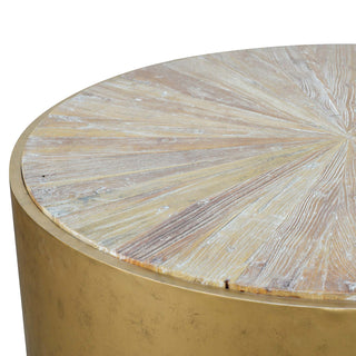 Mosman Coffee Table