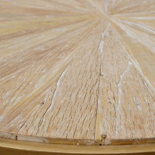 Mosman Coffee Table