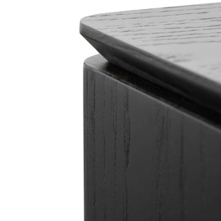 Max Black Oak