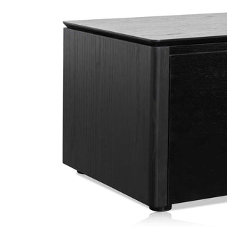 Max Black Oak