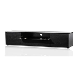 Max Black Oak