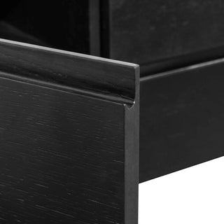 Max Black Oak