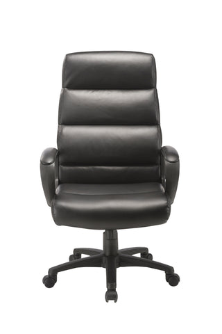 Hawthorn Office Chair Black