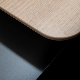Hornsby Desk