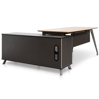 Hornsby Desk