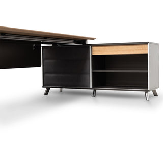 Hornsby Desk