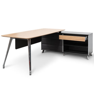 Hornsby Desk