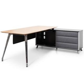 Hornsby Desk