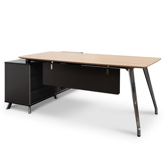 Hornsby Desk