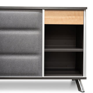 Hornsby Desk