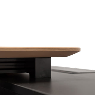 Hornsby Desk