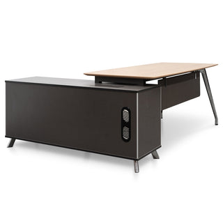 Hornsby Desk